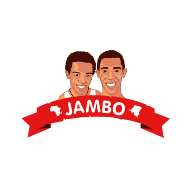 Jambo Congo